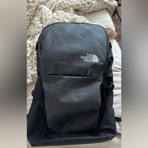 The North Face Kaban 2.0 Backpack